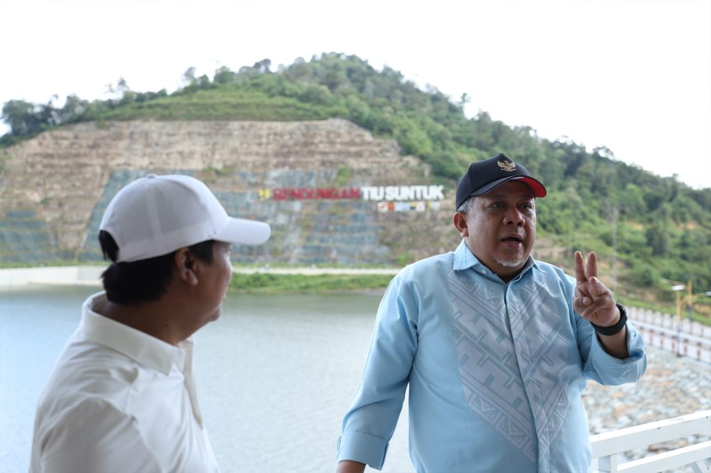 de626136-7286-4346-a0f1-64cb9c4b2f78