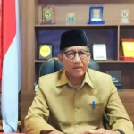 F-Kaharudin-926806205