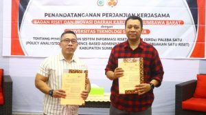 BRIDA-UTS-800x445