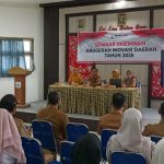 IMG-20250909-WA0004