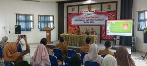 IMG-20250909-WA0004