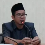 Ketua-komisi-III-DPRD-Sumbawa-Barat-Basuki-Rasyid-3114729022.jpg