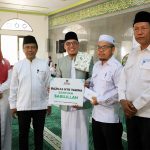 WhatsApp Image 2025-09-17 at 13.24.53