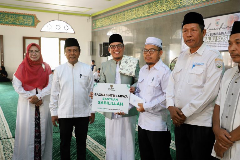 WhatsApp Image 2025-09-17 at 13.24.53