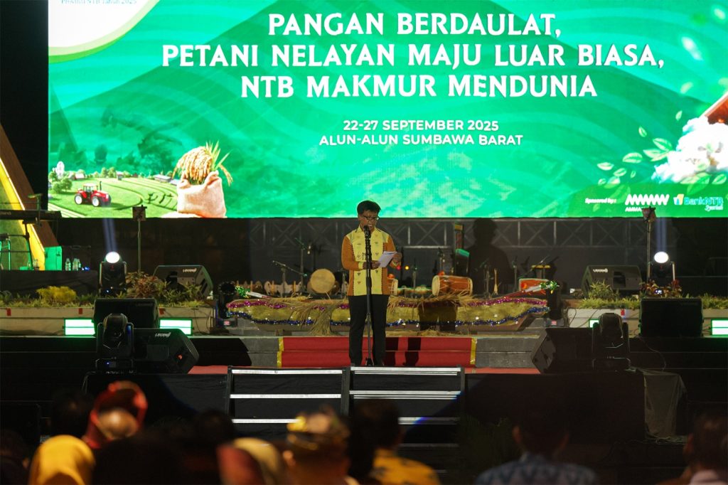 WhatsApp Image 2025-09-23 at 09.46.53