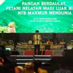 WhatsApp Image 2025-09-23 at 09.46.53