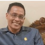 Screenshot_2025-10-30-08-36-32-01_680d03679600f7af0b4c700c6b270fe7