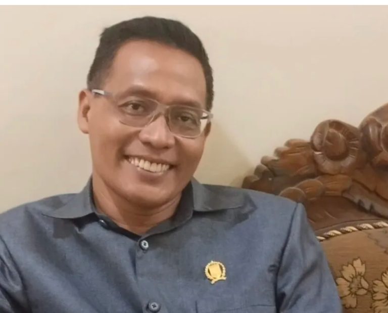 Screenshot_2025-10-30-08-36-32-01_680d03679600f7af0b4c700c6b270fe7