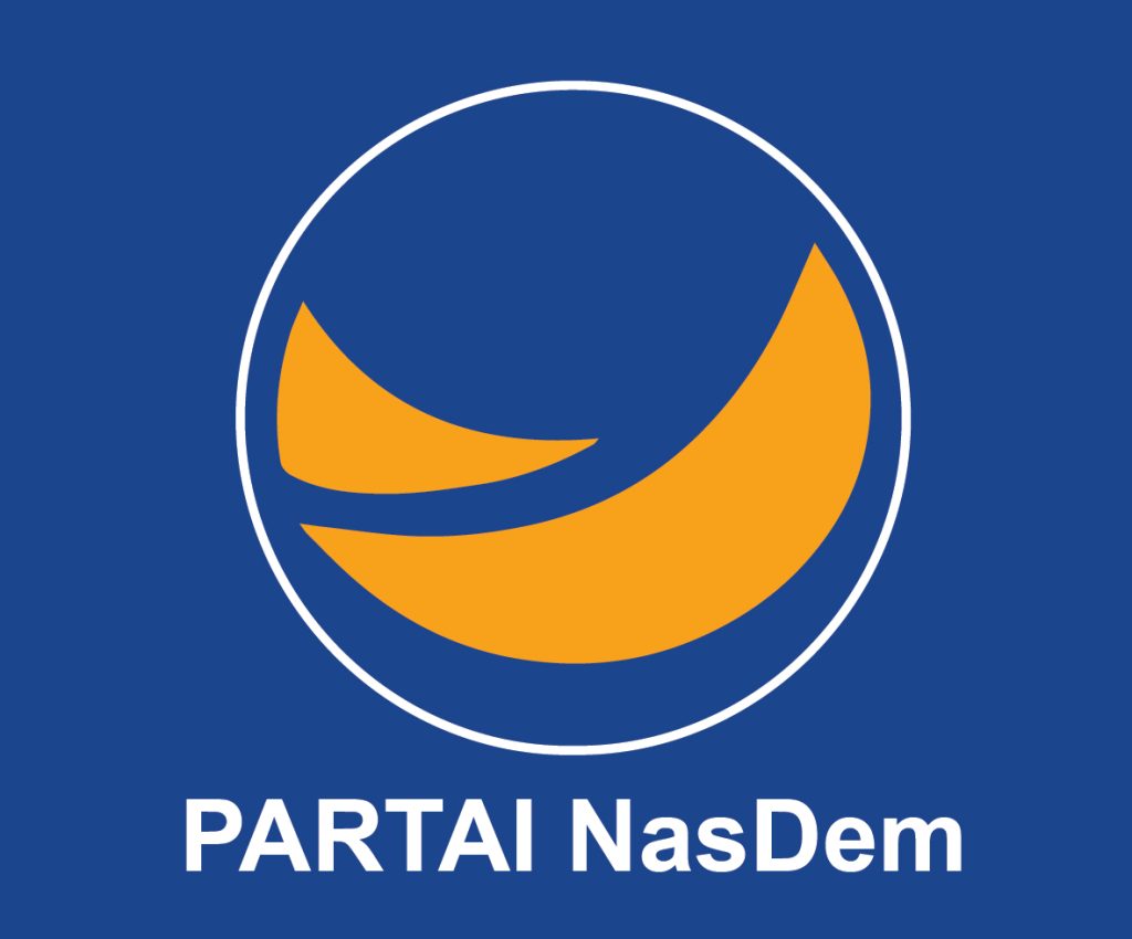 1.+nasdem