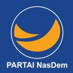 1.+nasdem