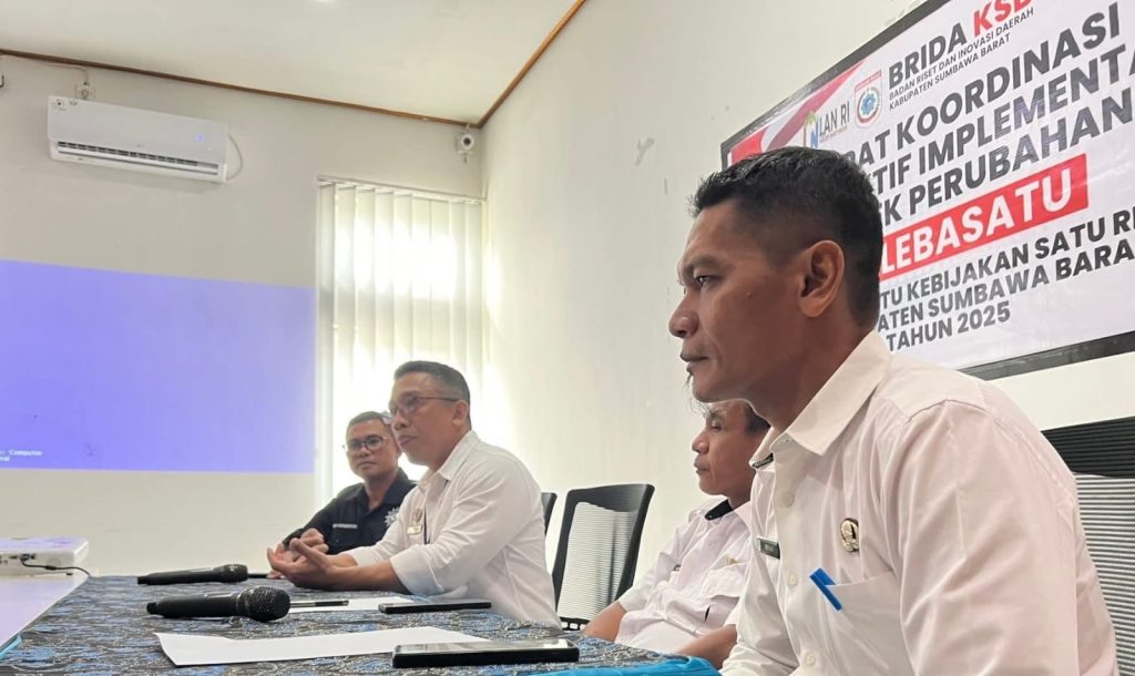 3e1d87e0-35ec-4e3b-845d-b729448dcb0a