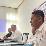 3e1d87e0-35ec-4e3b-845d-b729448dcb0a