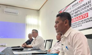 3e1d87e0-35ec-4e3b-845d-b729448dcb0a