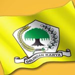 676232_12242406072023_golkar_gft