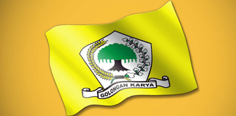 676232_12242406072023_golkar_gft