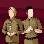 8cffe4736eff6fd4c8858f67e5922b00