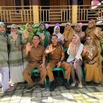 FB_IMG_1763084046236