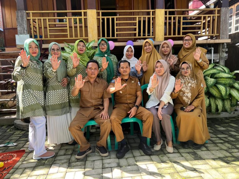 FB_IMG_1763084046236