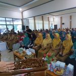 CREATOR: gd-jpeg v1.0 (using IJG JPEG v62), quality = 82?