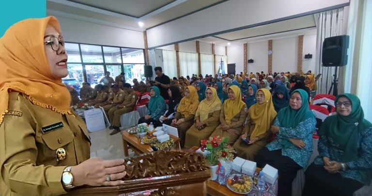 CREATOR: gd-jpeg v1.0 (using IJG JPEG v62), quality = 82?