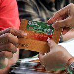 Kartu-Sumbawa-Barat-Maju