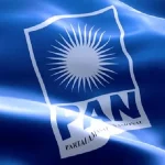 Logo-PAN-2-2839975216