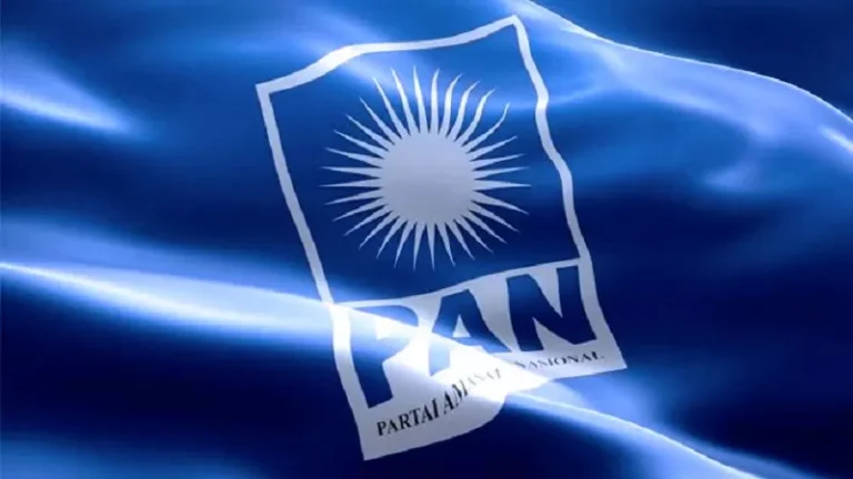 Logo-PAN-2-2839975216