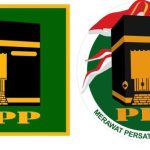 PPP-LOGONYO-BARU