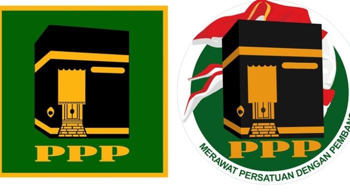 PPP-LOGONYO-BARU