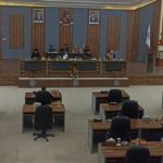 CREATOR: gd-jpeg v1.0 (using IJG JPEG v62), default quality