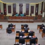 CREATOR: gd-jpeg v1.0 (using IJG JPEG v62), quality = 82