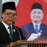 Screenshot_2025-11-02-11-14-18-87_680d03679600f7af0b4c700c6b270fe7