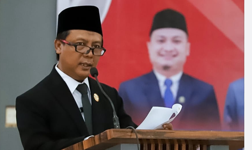 Screenshot_2025-11-02-11-14-18-87_680d03679600f7af0b4c700c6b270fe7