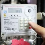 kode-rahasia-meteran-listrik-PLN