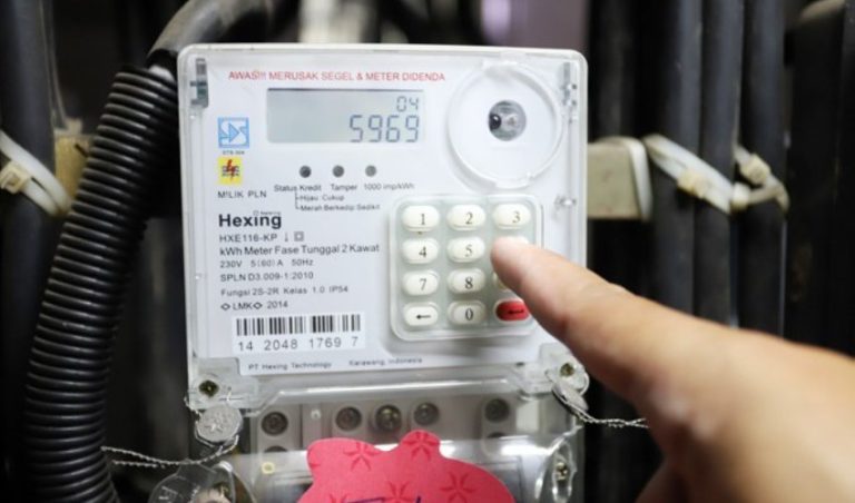 kode-rahasia-meteran-listrik-PLN