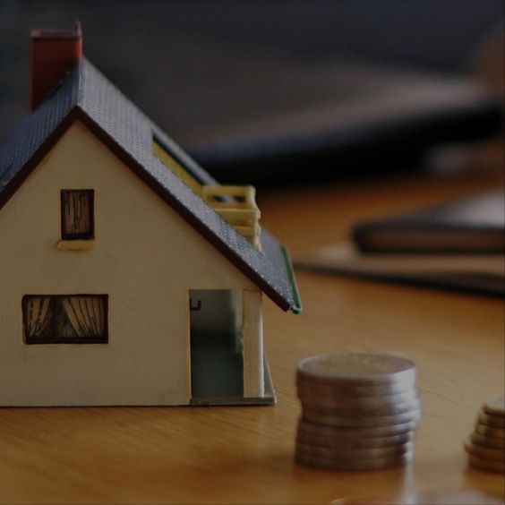 01JA9TR08HBNM0NK0GXYZ7VBG5