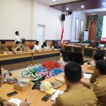 IMG-20250707-WA0127-1024x682