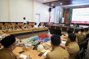 IMG-20250707-WA0127-1024x682