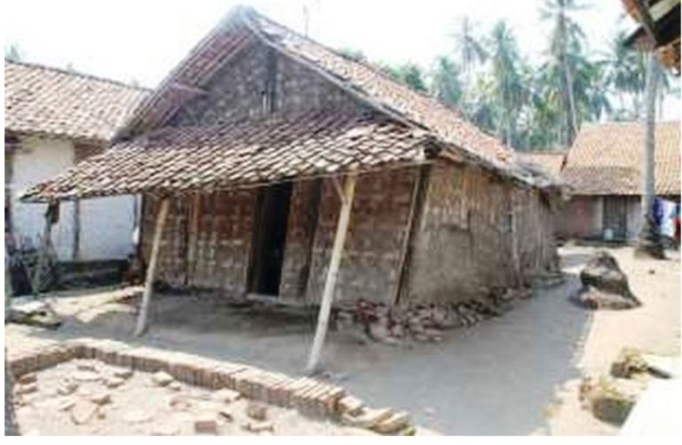 Screenshot_20251210_215054_Chrome