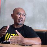 Wujudkan-Janji-Kampanye-Bupati-Bantuan-RTLH-Naik-71-dan-Bantuan-RLH-Naik-43-di-KSB-Novrizal-Zain-Syah