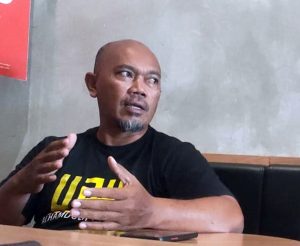 Wujudkan-Janji-Kampanye-Bupati-Bantuan-RTLH-Naik-71-dan-Bantuan-RLH-Naik-43-di-KSB-Novrizal-Zain-Syah