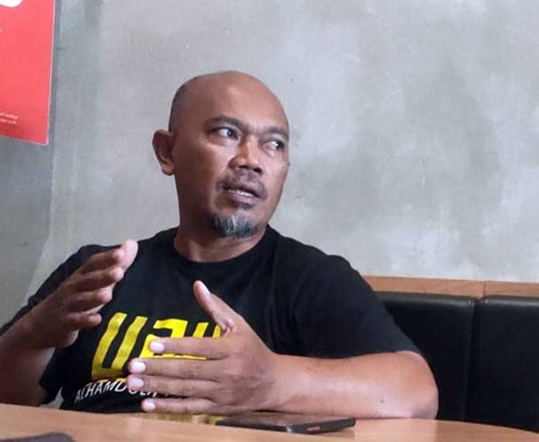 Wujudkan-Janji-Kampanye-Bupati-Bantuan-RTLH-Naik-71-dan-Bantuan-RLH-Naik-43-di-KSB-Novrizal-Zain-Syah