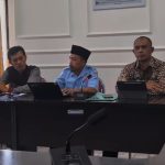IMG-20260311-WA0004