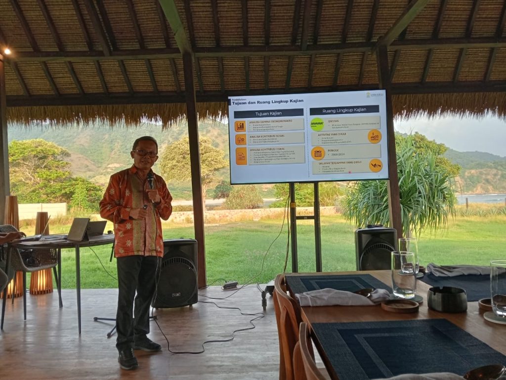 PHOTO-2026-03-07-15-31-01