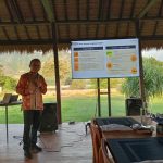 PHOTO-2026-03-07-15-31-01