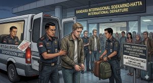 PHOTO-2026-03-09-17-56-17