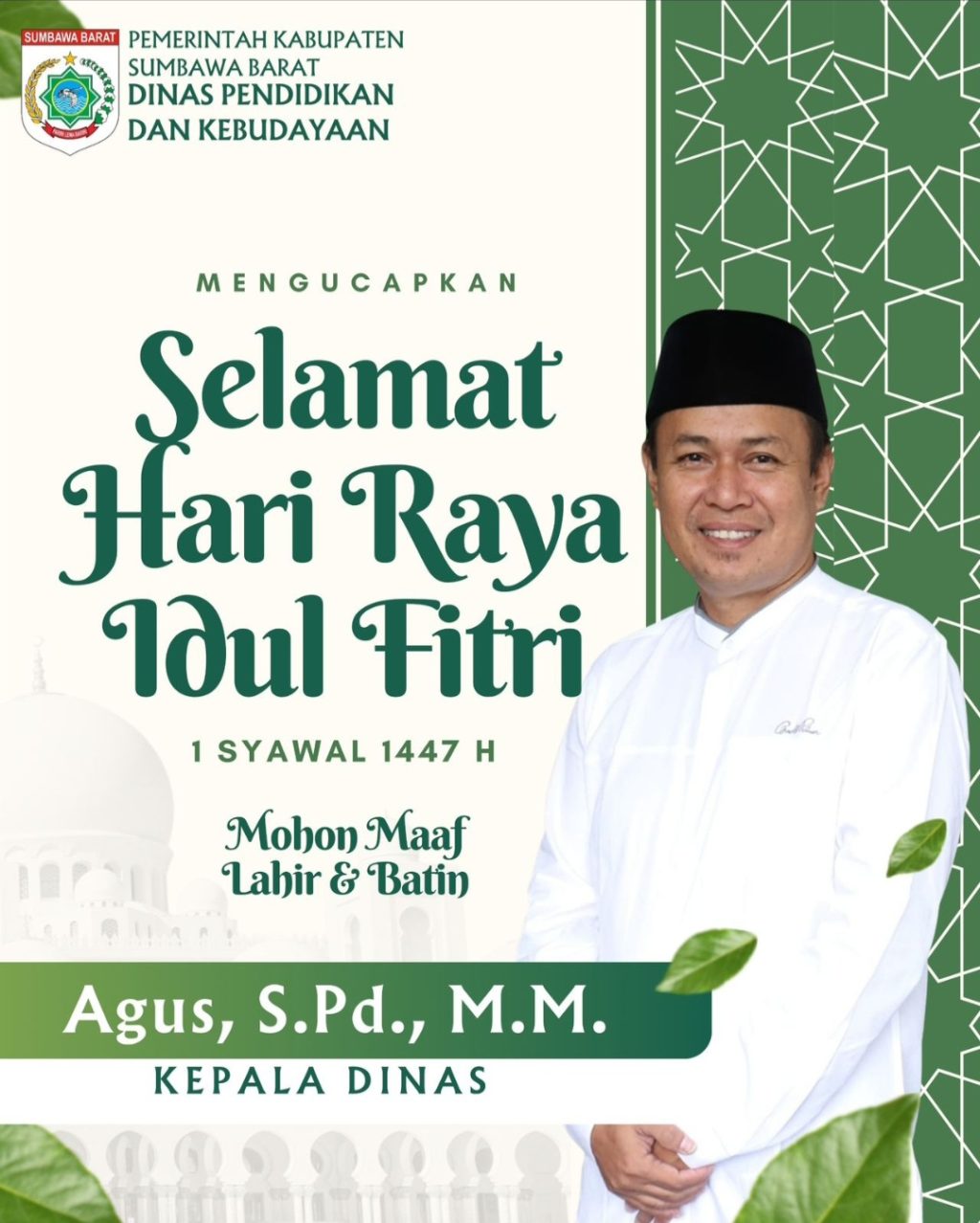 Screenshot_20260318_201305_WhatsApp