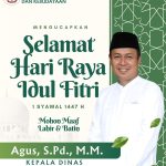 Screenshot_20260318_201305_WhatsApp