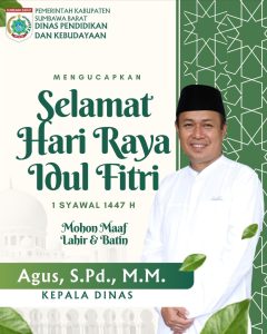 Screenshot_20260318_201305_WhatsApp