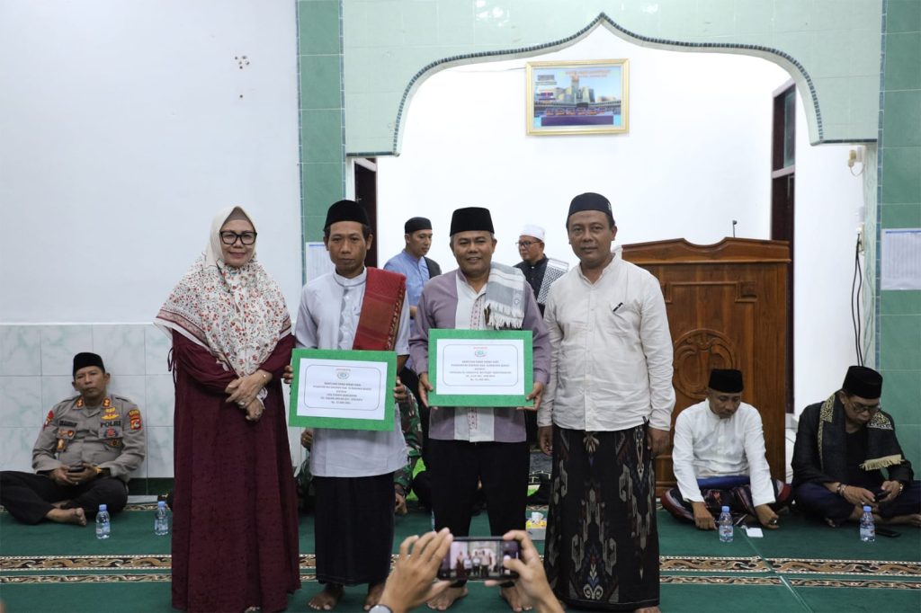 WhatsApp Image 2026-03-07 at 14.31.16